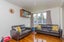 73 Kuripuni Street, Kuripuni, Masterton - Carousel 6