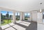 48 Santa Maria Avenue, Mount Pleasant, Christchurch - Carousel 4