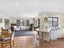 2/32 Bauchop Road, Waterloo, Lower Hutt - Carousel 8