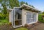 44 Parawai Road, Ngongotaha, Rotorua - Carousel 4