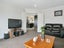9 Vosper Close, Leamington, Cambridge - Carousel 8