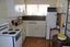 1/56 Burwood Road, Burwood, Christchurch - Carousel 3