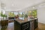 106 Hadfield Street, Beach Haven, Auckland - Carousel 6