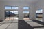 66 Infinity Drive, Wanaka - Carousel 7