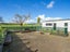 29 Flemington Place, Tikitere, Rotorua - Carousel 17