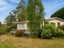 1629 State Highway 30, Horohoro, Rotorua - Carousel 16
