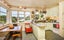 9 Townsend Road, Miramar, Wellington - Carousel 3