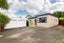 19 Wellington Street, Phillipstown, Christchurch - Carousel 1