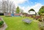 56 Morrow Avenue, St Andrews, Hamilton - Carousel 4