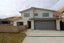 5 Prestwich Rise, Churton Park, Wellington - Carousel 2