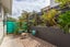 126B Taylor Terrace, Tawa, Wellington - Carousel 11
