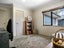 1 Libby Crescent, Cambridge, Cambridge - Carousel 16