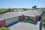 20 Pewter Place, Northwood, Christchurch - Carousel 20