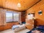 3 Camellia Drive, Ngongotaha, Rotorua - Carousel 6