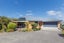 99A Schnell Drive, Kelvin Grove, Palmerston North - Carousel 1