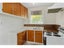1/6 Portnall Place, Parklands, Christchurch - Carousel 6