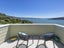 109 Te Anau Road, Hataitai, Wellington - Carousel 10