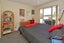 91 Northwood Boulevard, Northwood, Christchurch - Carousel 9