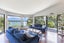 9A Beach Haven Road, Beach Haven, Auckland - Carousel 5