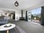 41 Tennyson Street, Leamington, Cambridge - Carousel 8