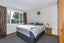 163 Buchanans Road, Hei Hei, Christchurch - Carousel 7