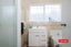 33 Bahari Drive, Ranui, Auckland - Carousel 9