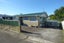 47A Gardenia Avenue, Bell Block, New Plymouth - Carousel 1