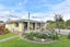 117 Darnley Road, Glasnevin, Amberley - Carousel 16