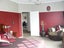 211B Pukehangi Road, Sunnybrook, Rotorua - Carousel 9