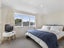 26 Ellesmere Avenue, Miramar, Wellington - Carousel 9
