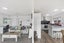 2/16 Spears Place, Botany Downs, Auckland - Carousel 27