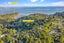 611 South Titirangi Road, Titirangi, Auckland - Carousel 2
