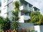 2A/80 Richmond Road, Ponsonby, Auckland - Carousel 2