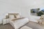 1/99 Aotea Street, Orakei, Auckland - Carousel 11