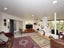 214 Gala Street, Richmond, Invercargill - Carousel 4