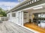 6 Oku Street, Island Bay, Wellington - Carousel 2