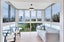 6/10 Tagalad Road, Mission Bay, Auckland - Carousel 6
