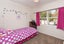 8 Marybank Road, Marybank, Nelson - Carousel 17