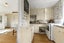 743 Swanson Road, Swanson, Auckland - Carousel 9