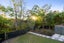 119 Captain Scott Road, Glen Eden, Auckland - Carousel 9