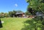 45 Colemans Road, Springlands, Blenheim - Carousel 7