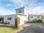 3 Addenbrooke Terrace, Springvale, Whanganui - Carousel 21