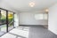 2/7 Inca Place, Red Hill, Papakura - Carousel 2