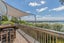 2/35 Dakota Avenue, Beach Haven, Auckland - Carousel 20