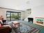 238 Tanners Point Road, Tanners Point, Tahawai - Carousel 13
