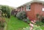 9 Roscoe Street, Saint Martins, Christchurch - Carousel 16