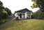 200 Matsons Avenue, Papanui, Christchurch - Carousel 1