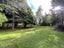 31 Kotukutuku Road, Hunterville, Hunterville - Carousel 3