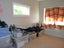 399 Wakefield-Kohatu Highway, Wai-Iti - Carousel 13