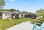 3 Poppy Watts Grove, Stokes Valley, Lower Hutt - Carousel 19